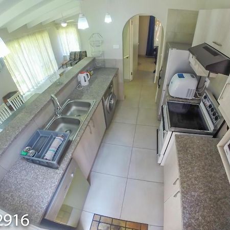 San Lameer Villas Three Bedroom --&-- Two Bedroom Southbroom Exterior foto