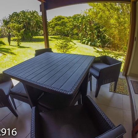 San Lameer Villas Three Bedroom --&-- Two Bedroom Southbroom Exterior foto