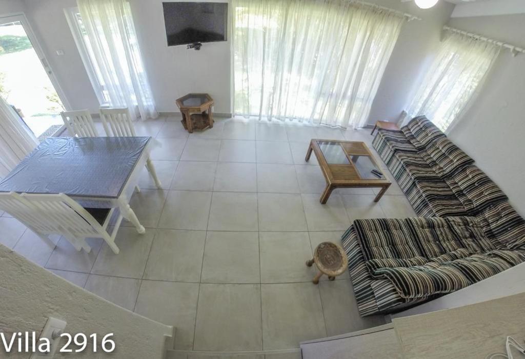 San Lameer Villas Three Bedroom --&-- Two Bedroom Southbroom Exterior foto