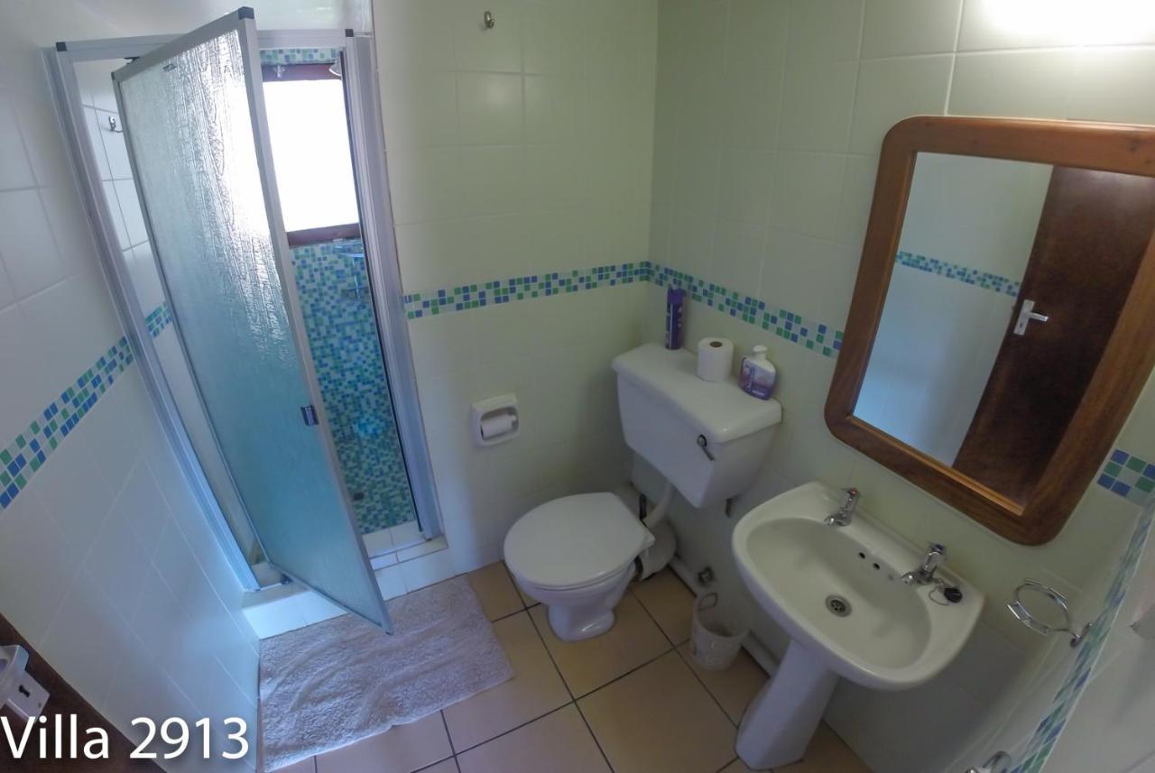 San Lameer Villas Three Bedroom --&-- Two Bedroom Southbroom Exterior foto